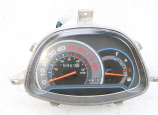 COMPTEUR
