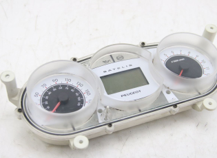 COMPTEUR