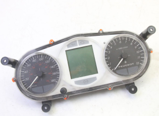 COMPTEUR