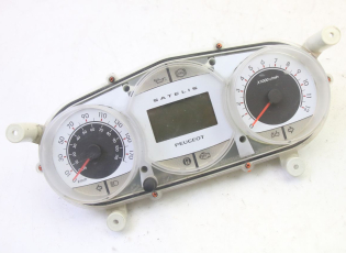 COMPTEUR