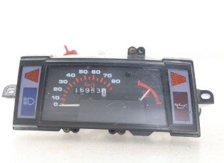 COMPTEUR