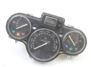 COMPTEUR
