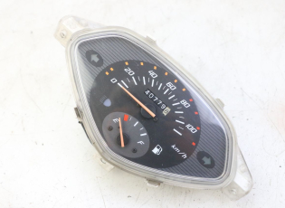 COMPTEUR