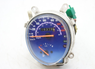 COMPTEUR