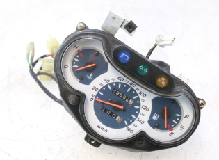 COMPTEUR