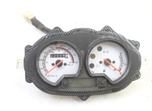 COMPTEUR