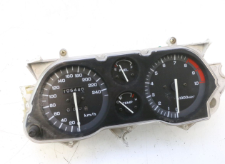 COMPTEUR