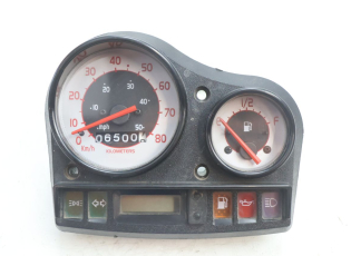 COMPTEUR