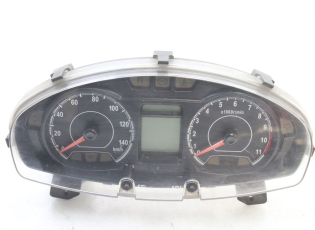 COMPTEUR