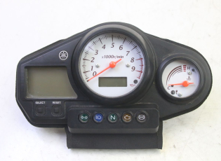 COMPTEUR