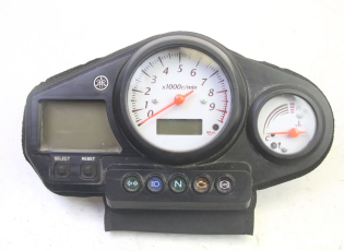 COMPTEUR