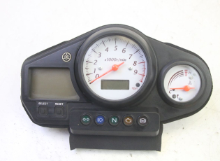 COMPTEUR