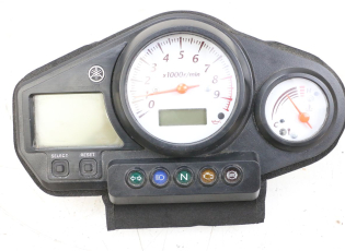 COMPTEUR