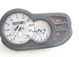 COMPTEUR
