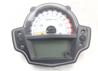COMPTEUR