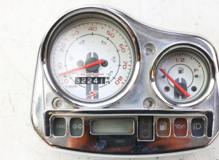 COMPTEUR