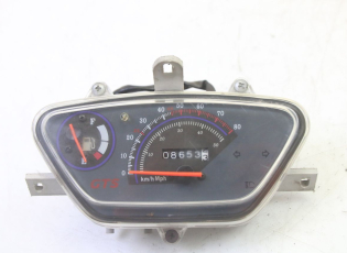 COMPTEUR