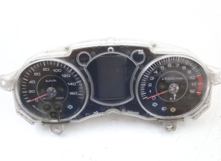COMPTEUR
