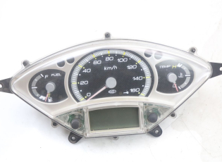 COMPTEUR