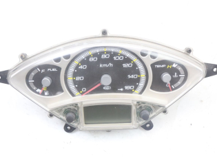 COMPTEUR