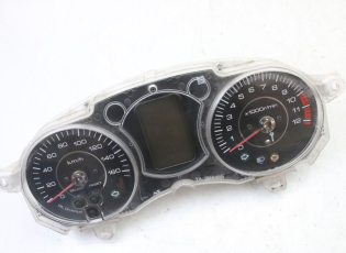 COMPTEUR