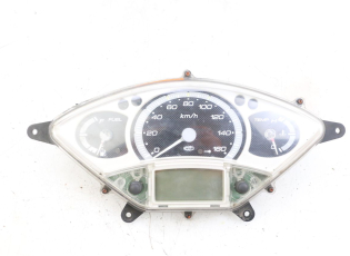 COMPTEUR