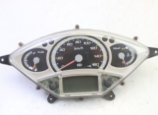 COMPTEUR