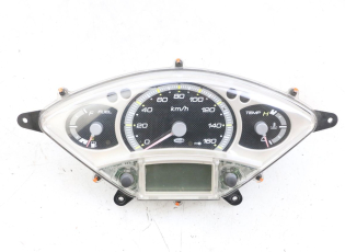 COMPTEUR