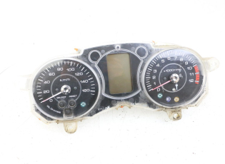 COMPTEUR