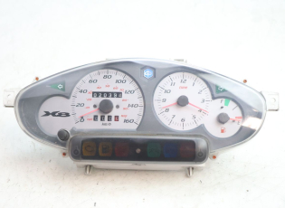 COMPTEUR