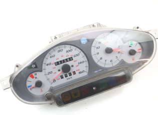 COMPTEUR