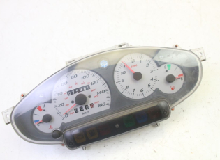 COMPTEUR
