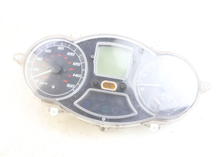 COMPTEUR