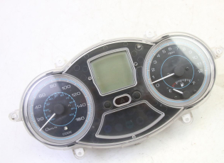 COMPTEUR