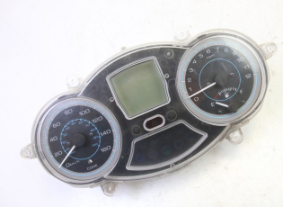 COMPTEUR