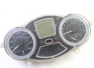 COMPTEUR