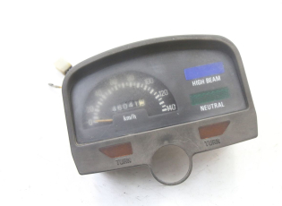 COMPTEUR
