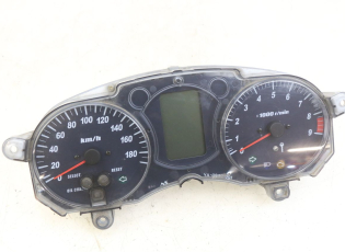 COMPTEUR