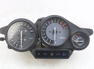 COMPTEUR
