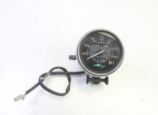 COMPTEUR