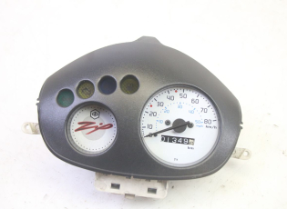 COMPTEUR