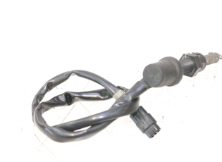 CONTACTEUR FEU STOP ARRIERE