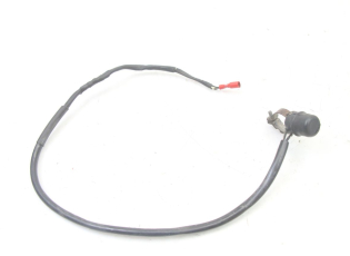 COUPE CONTACT