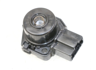 COUPE CONTACT