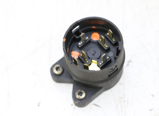 COUPE CONTACT