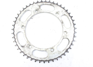 COURONNE