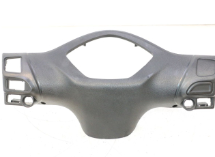 COUVRE GUIDON ARRIERE