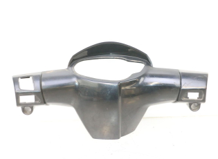 COUVRE GUIDON ARRIERE