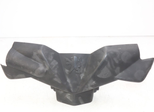COUVRE GUIDON AVANT