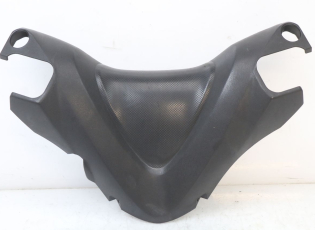 COUVRE GUIDON AVANT